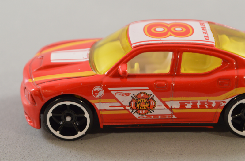 Illustration for article titled Go Ahead, Make My (Mopar Mon)day!